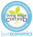 living-wage-white-web