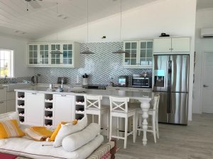 deltec homes bahamas