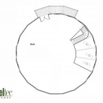 deltec homes floorplan