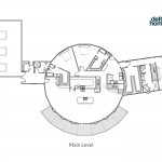 deltec homes floor plan