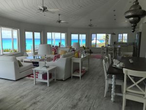 deltec homes bahamas