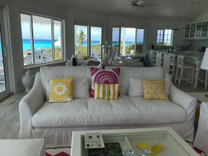 deltec homes bahamas