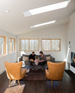 deltec homes net zero