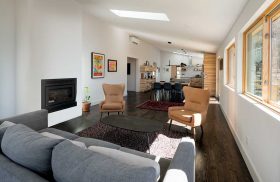 deltec homes net zero