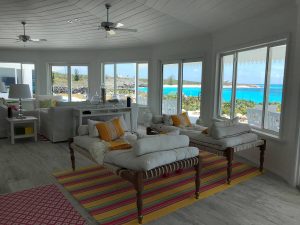 deltec homes bahamas