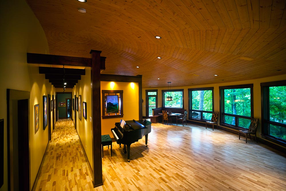 6-P-1-Montreat-Treetops-3