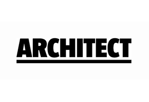 architect-magazine-logo