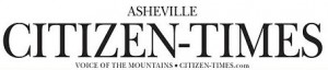 Asheville_Citizen-Times