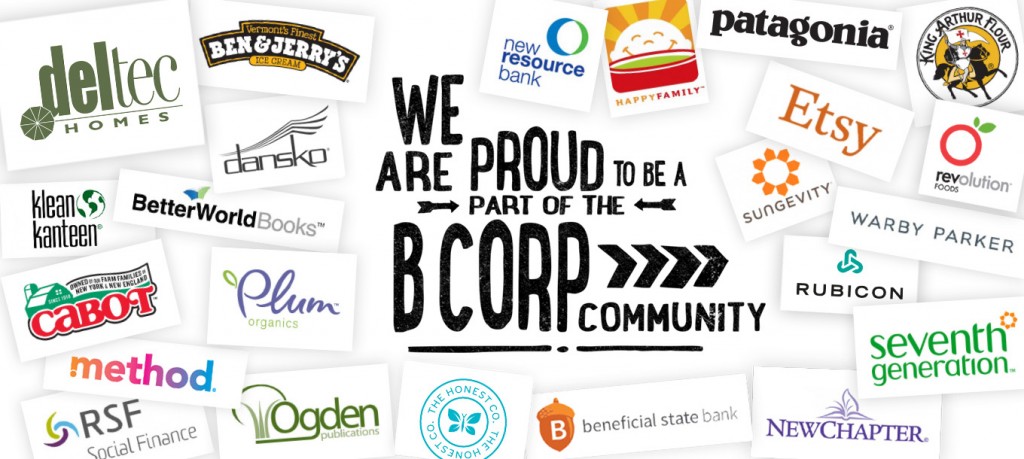 Community_Graphic-with-logo