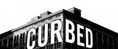 Deltec Homes on Curbed.com