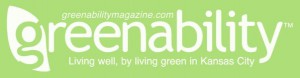 greenability