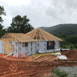 deltec homes asheville