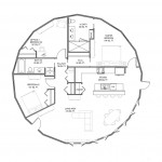 ADT 2006 Model Template