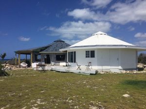 coastal deltec homes bahamas