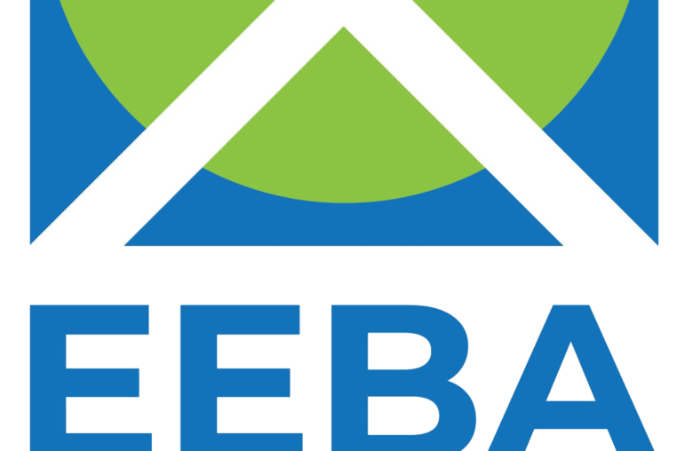 EEBA logo