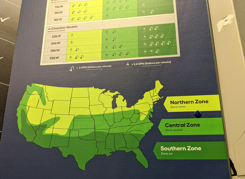 Deltec Green Building Q&A: Spring 2022 Edition