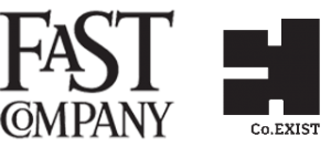 FastCompany-Co.Exist_