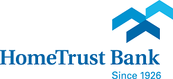 HomeTrust-small